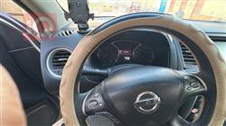 نيسان باثفايندر